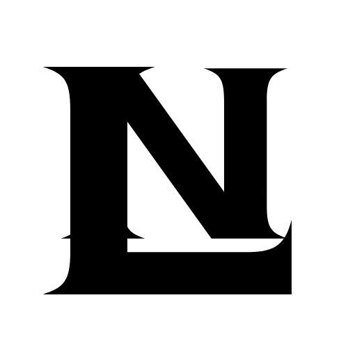 Noir Layer