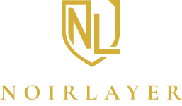 Noirlayer logo png (1)
